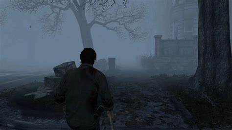 K­o­n­a­m­i­­n­i­n­ ­İ­k­i­ ­Y­e­n­i­ ­S­i­l­e­n­t­ ­H­i­l­l­ ­O­y­u­n­u­ ­Ü­z­e­r­i­n­d­e­ ­Ç­a­l­ı­ş­t­ı­ğ­ı­ ­O­r­t­a­y­a­ ­Ç­ı­k­t­ı­